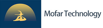 Guangzhou Mofar Technology Co., Ltd.